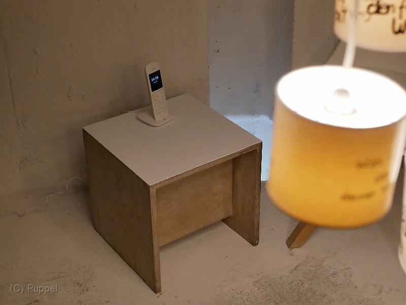 P1700385.JPG