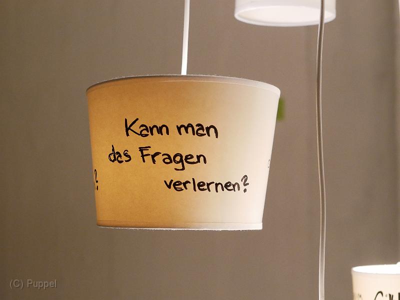 P1700389.JPG