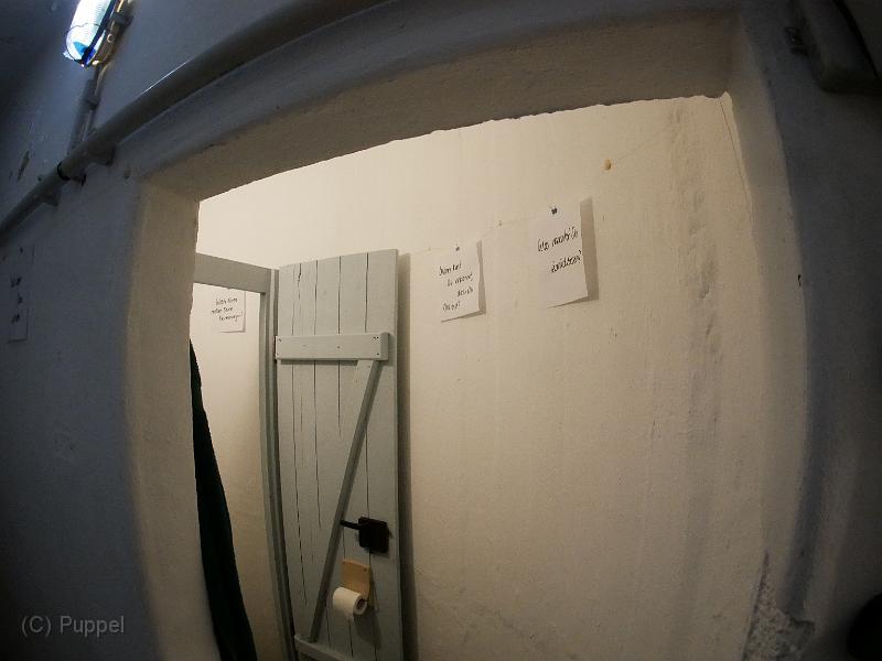 P1700528.JPG