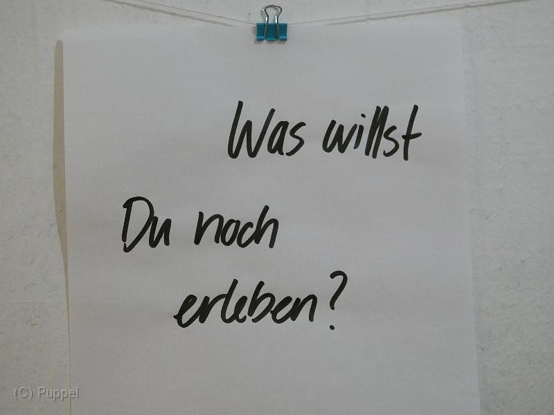 P1700558.JPG