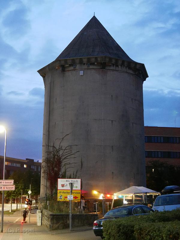 P1700596.JPG