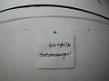 P1700486-P1700516