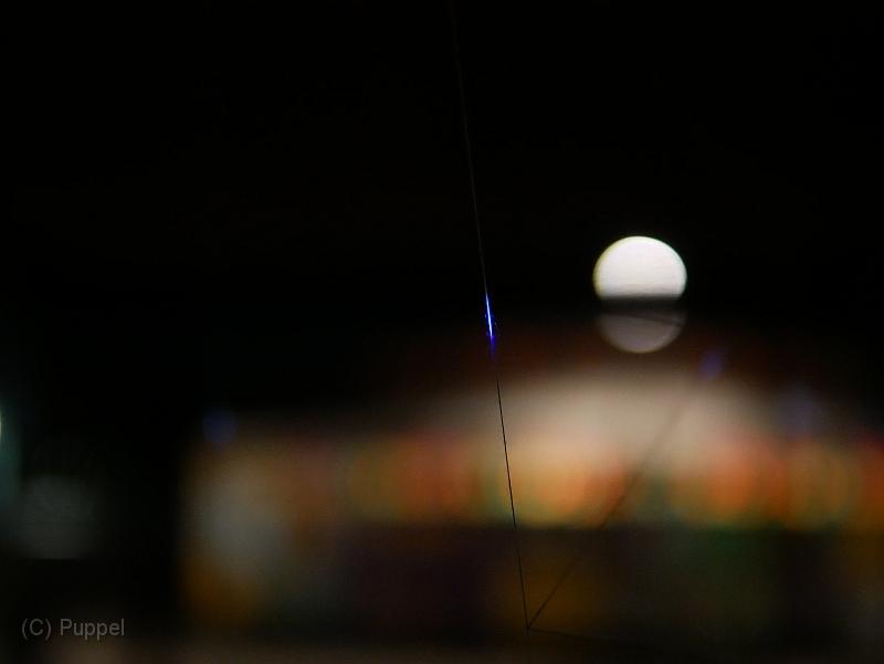 P1710293.JPG