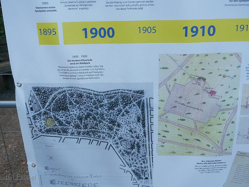 P1980366.JPG