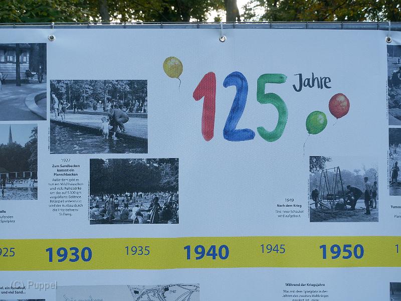 P1980384.JPG