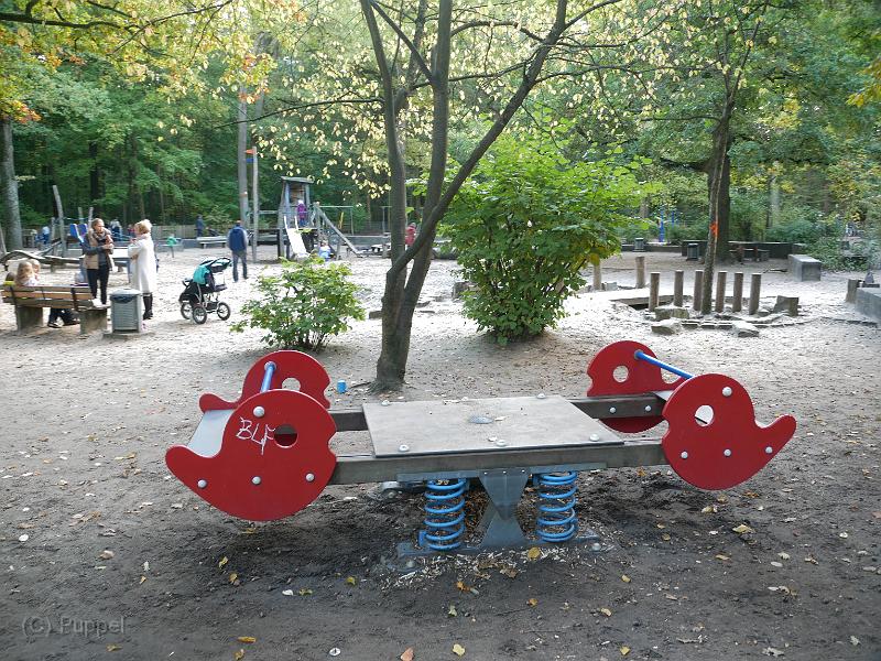 P1980714.JPG