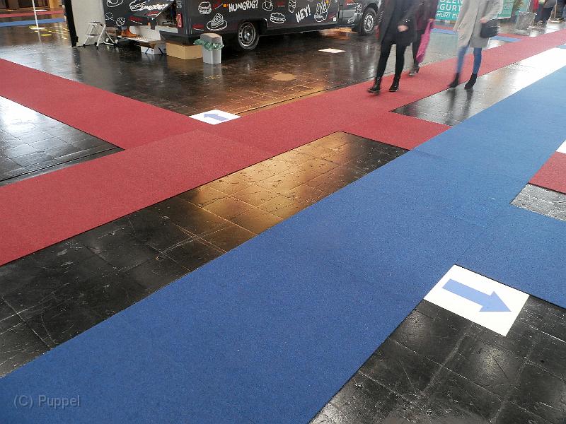 P1990529.JPG
