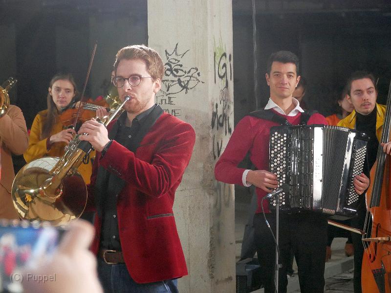 P2020365.JPG