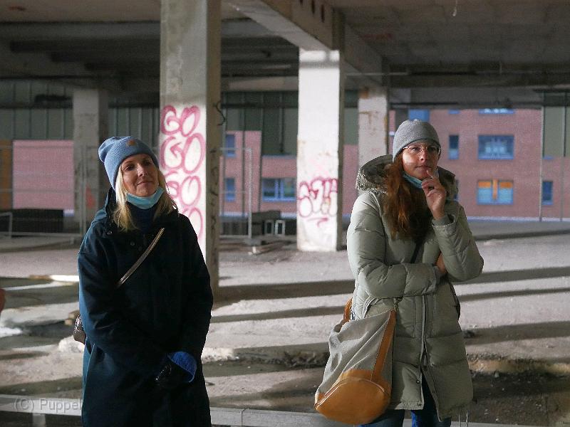 P2020644.JPG