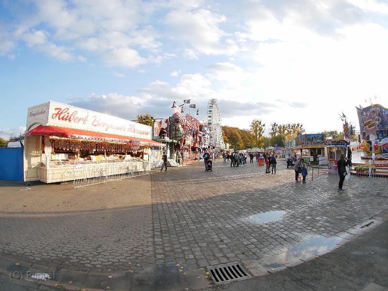 P2100209.JPG