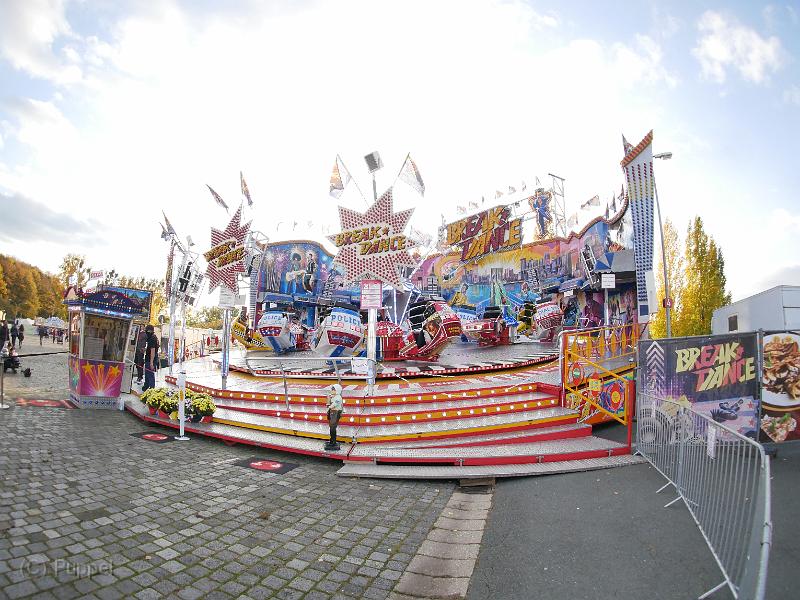 P2100212.JPG