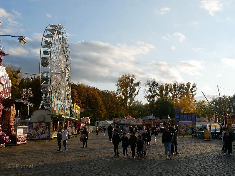 P2100263.JPG