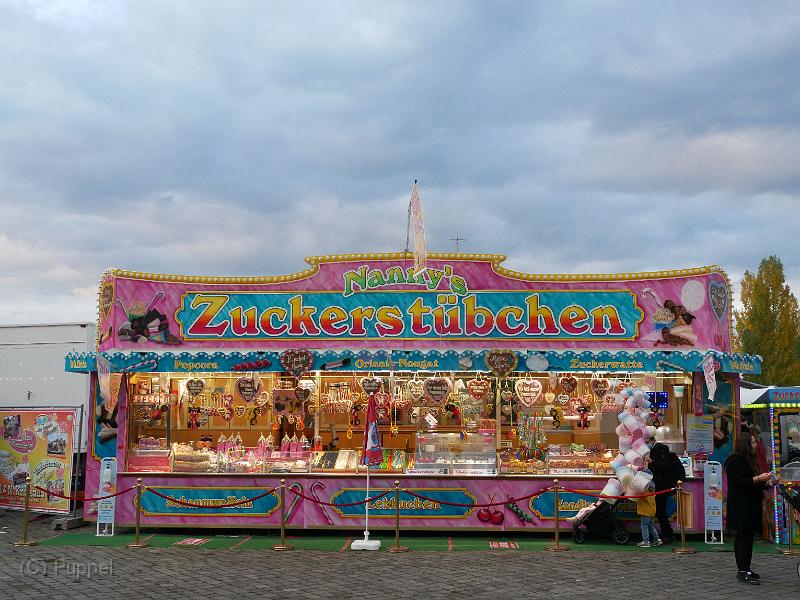 P2100522.JPG