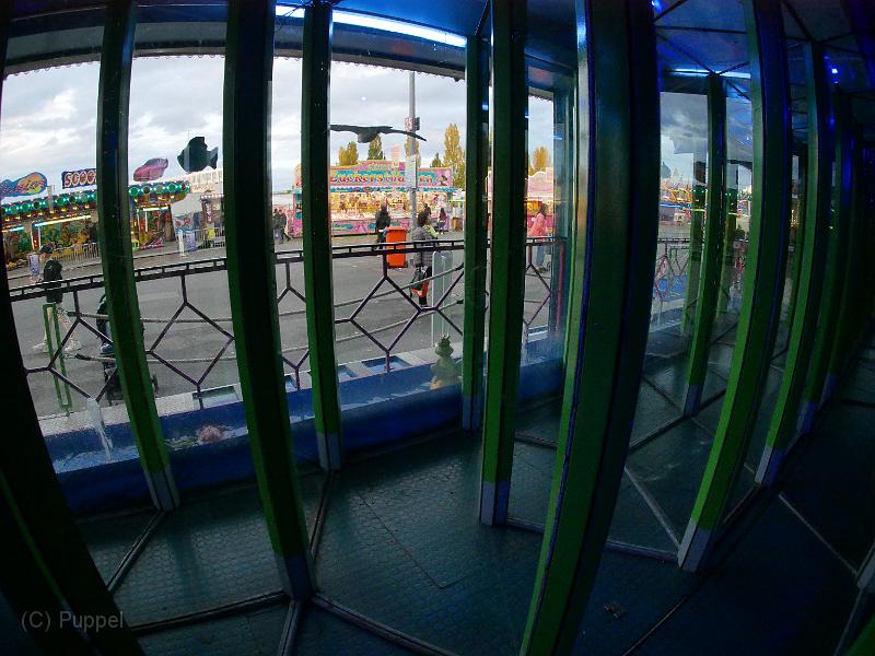 P2100561.JPG