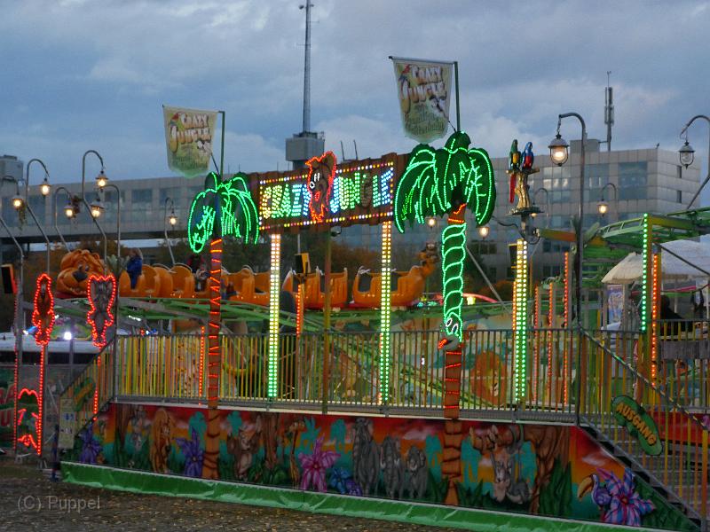 P2100695.JPG