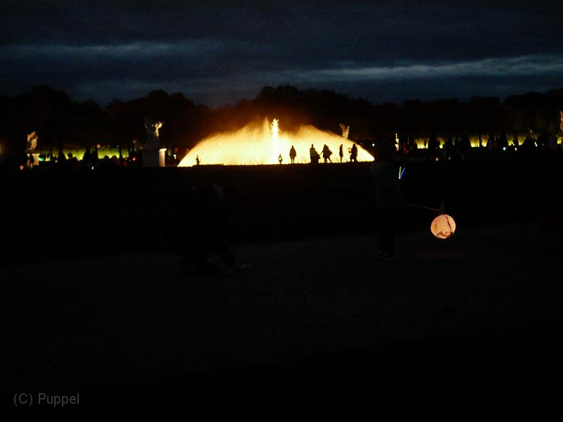 P2150131.JPG