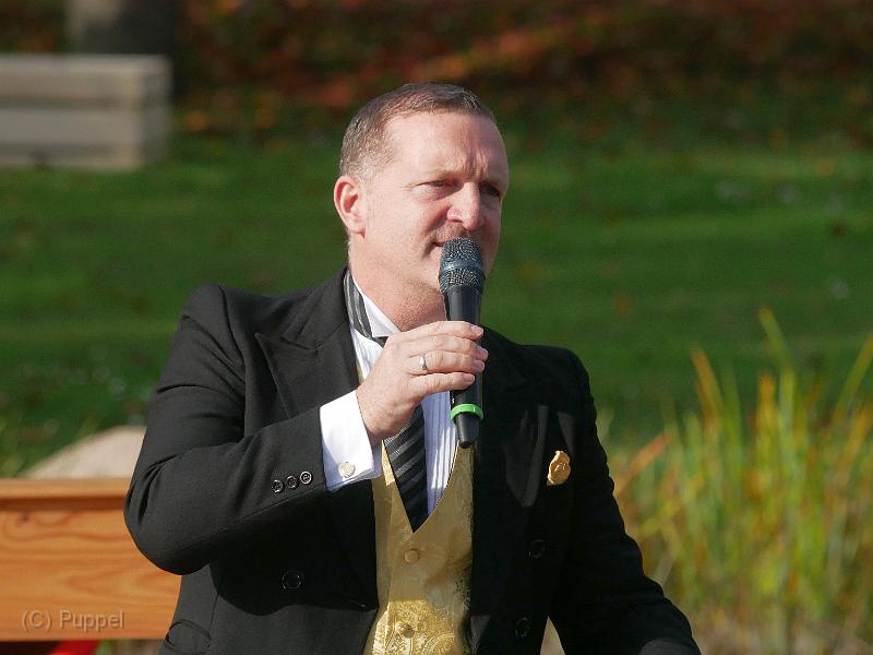E-P2120245.JPG