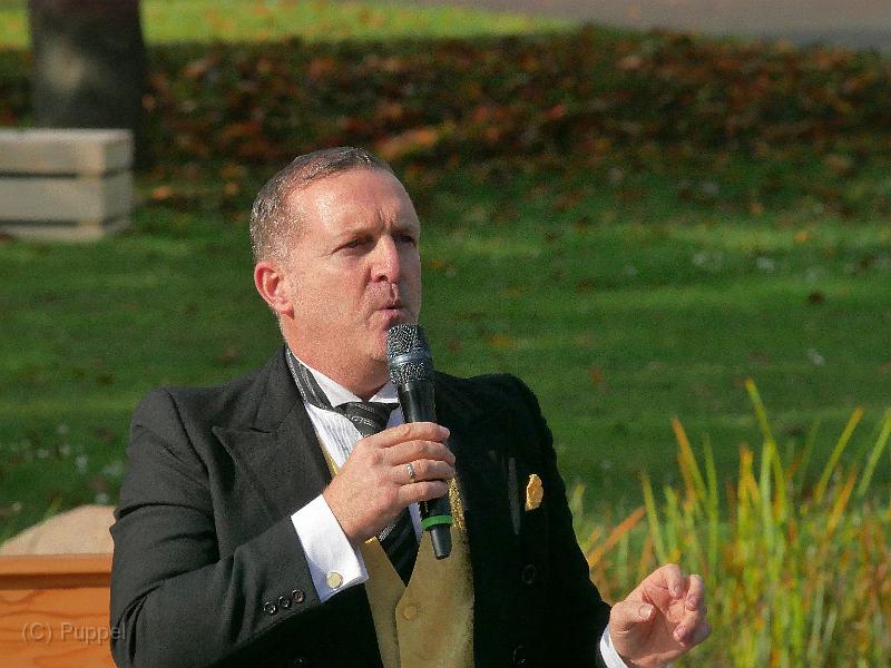 E-P2120262.JPG