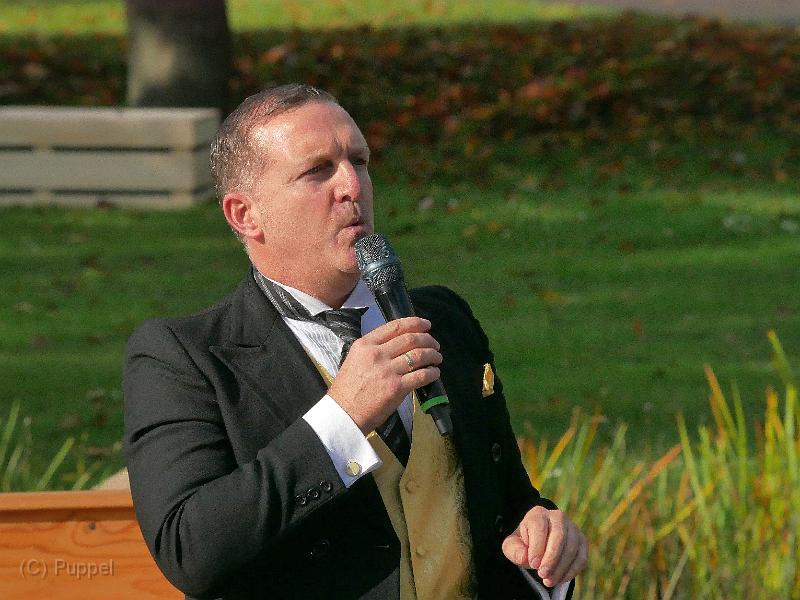 E-P2120264.JPG