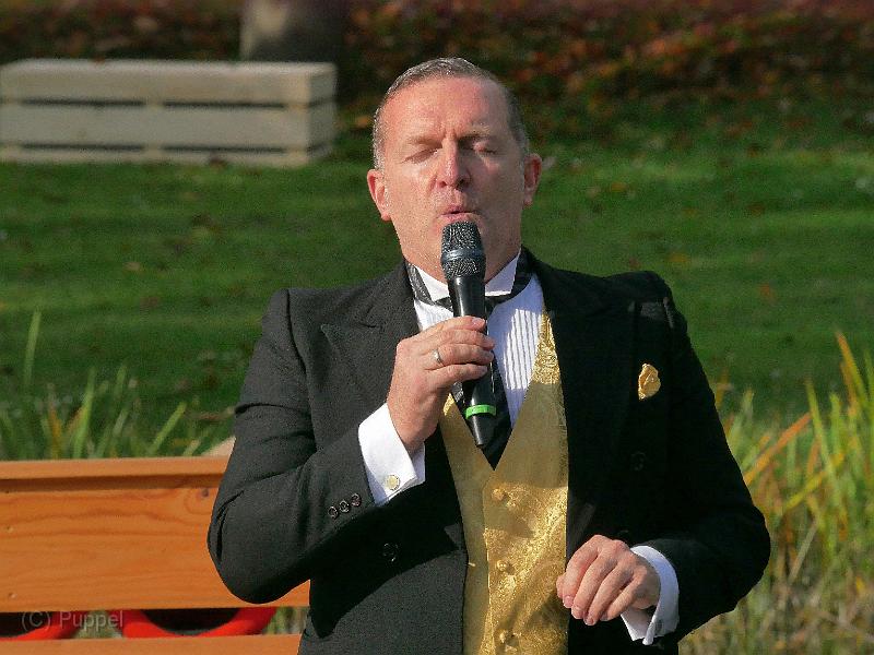 E-P2120269.JPG