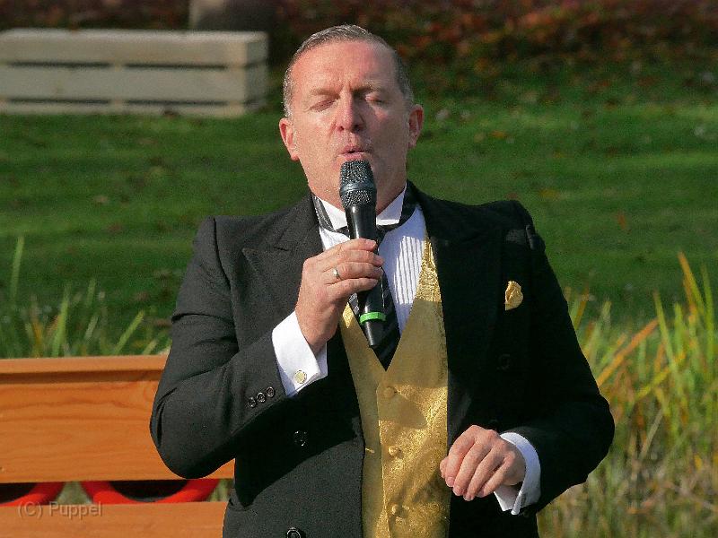 E-P2120270.JPG
