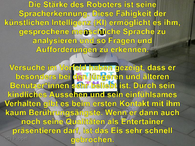 B4.jpg