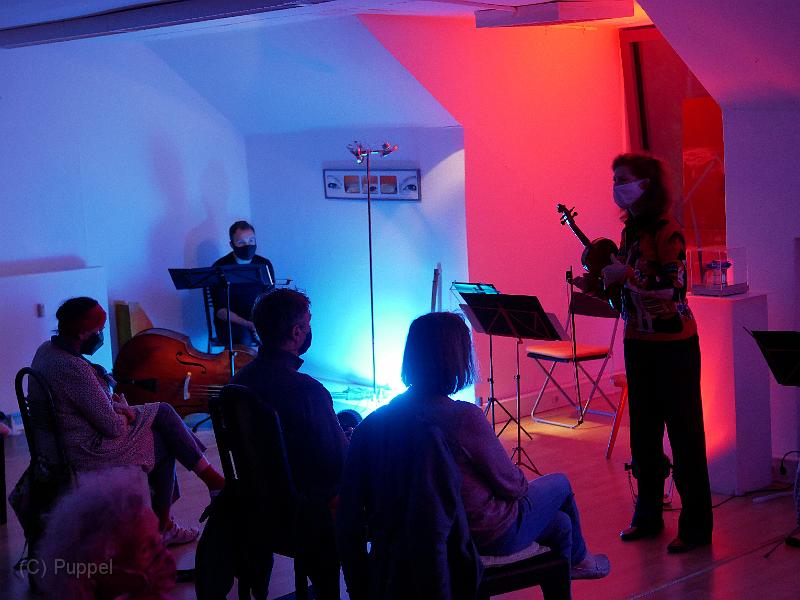 P2170402.JPG