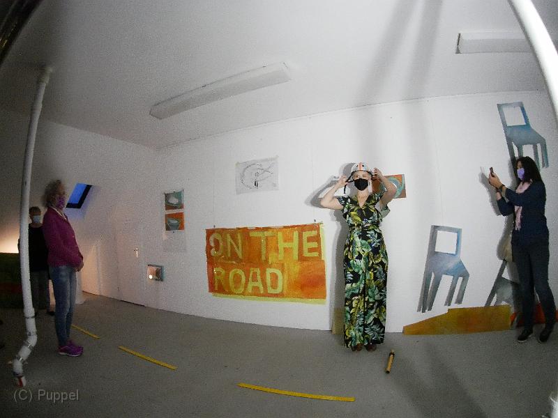 P2170482.JPG