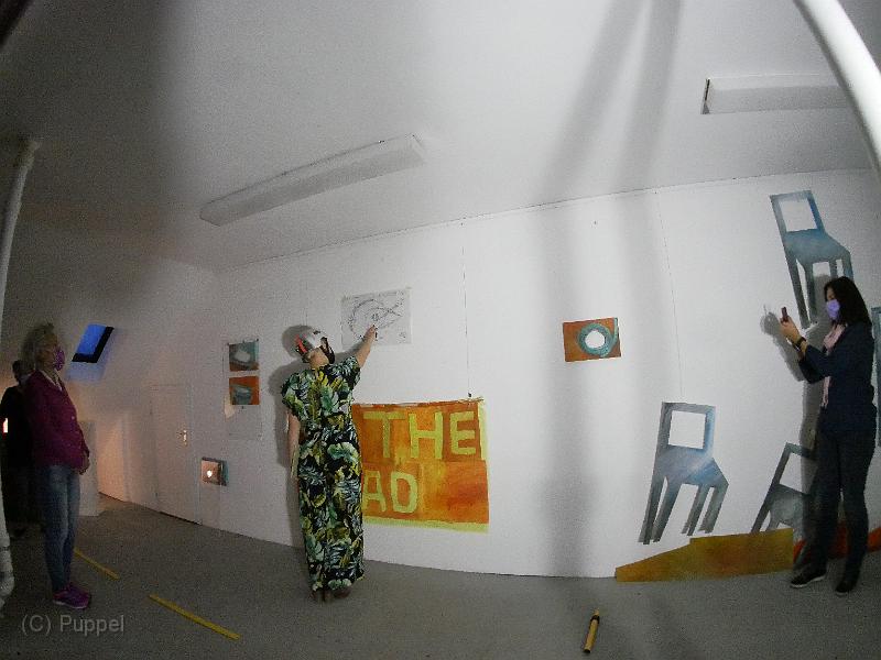 P2170530.JPG
