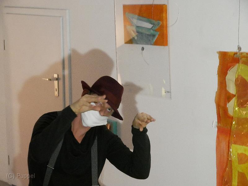 P2170953.JPG