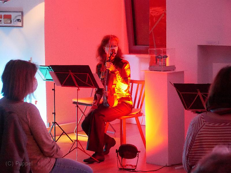 P2180155.JPG