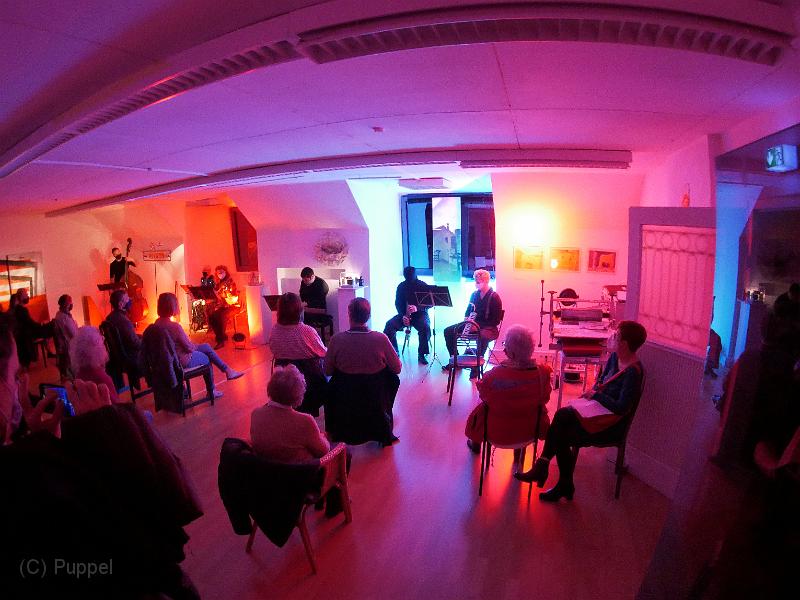 P2180519.JPG