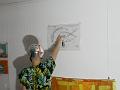 P2170541