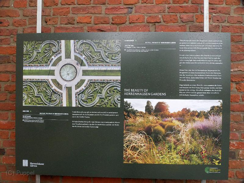 P2320127.JPG