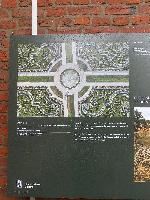 P2320132.JPG