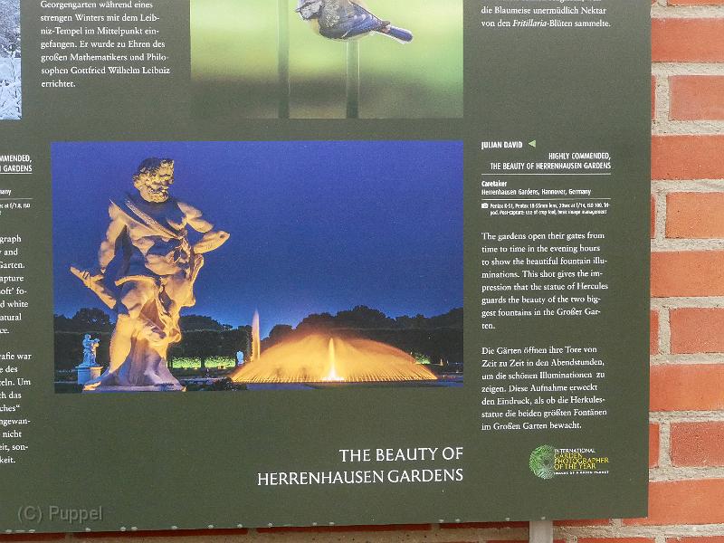 P2320154.JPG
