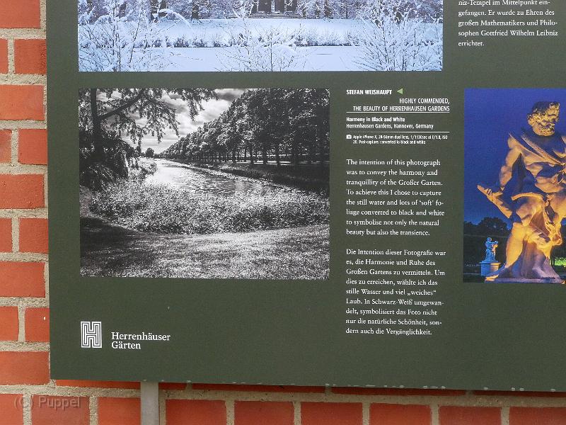 P2320164.JPG