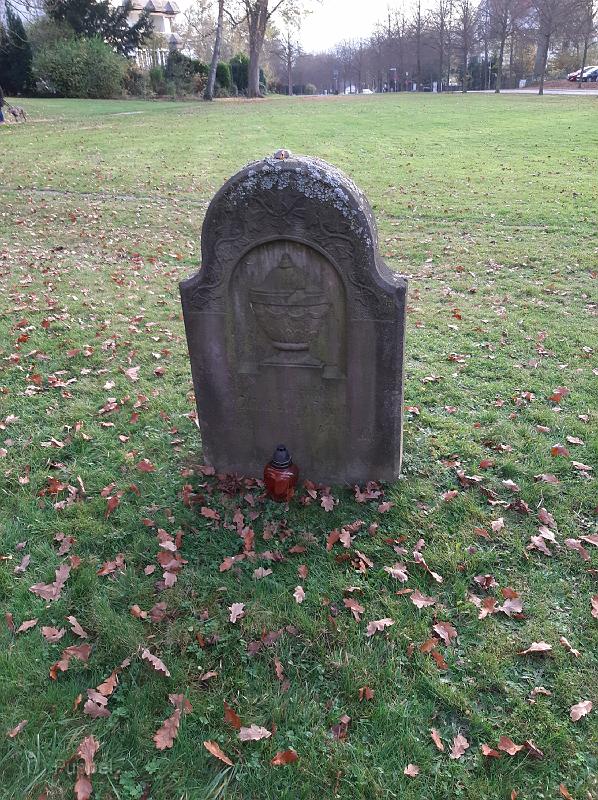 20201109_155353.jpg