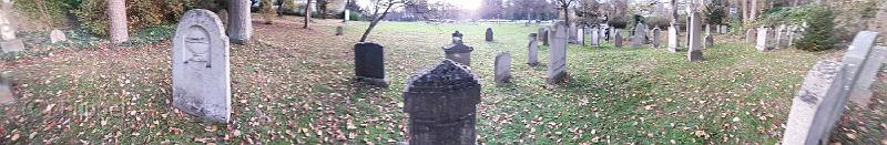 20201109_155536.jpg