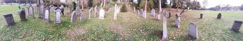 20201109_155626.jpg