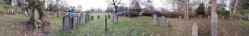 20201109_155713.jpg