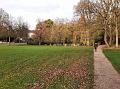 20201109_154151