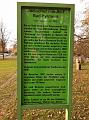 20201109_154241