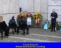 IMG_7573--a