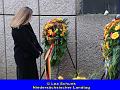 IMG_7586-a