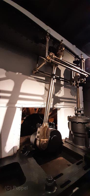 T-20201127-100737_20201127_100736(0).jpg
