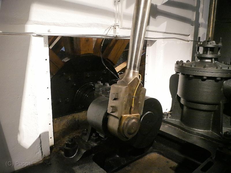 T-20201127-100758_P2700445-gx1.JPG