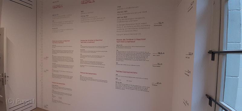 T-20201127-101445_20201127_101445.jpg