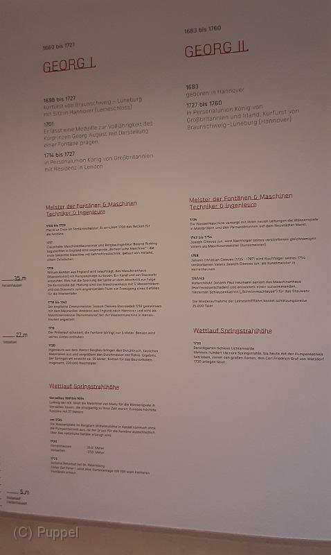 T-20201127-101454_20201127_101454a.jpg