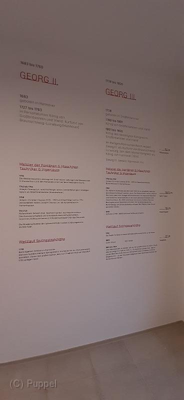 T-20201127-101456_20201127_101456.jpg